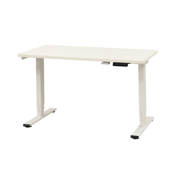 Netforce AJ-E1260-W-WH-WH zCgr×zCgV [d~fXN (1200×s600mm)]