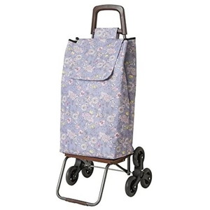 その他バッグ関連用品