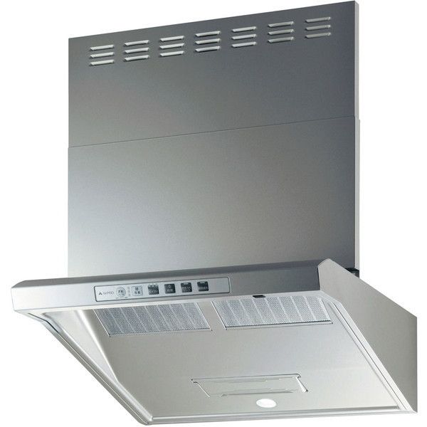 �p���} EWR-3R-AP751SV �V���o�[���^���b�N �N���[���t�[�h [�����W�t�[�h(75cm��)]