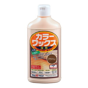 塗装・内装用品