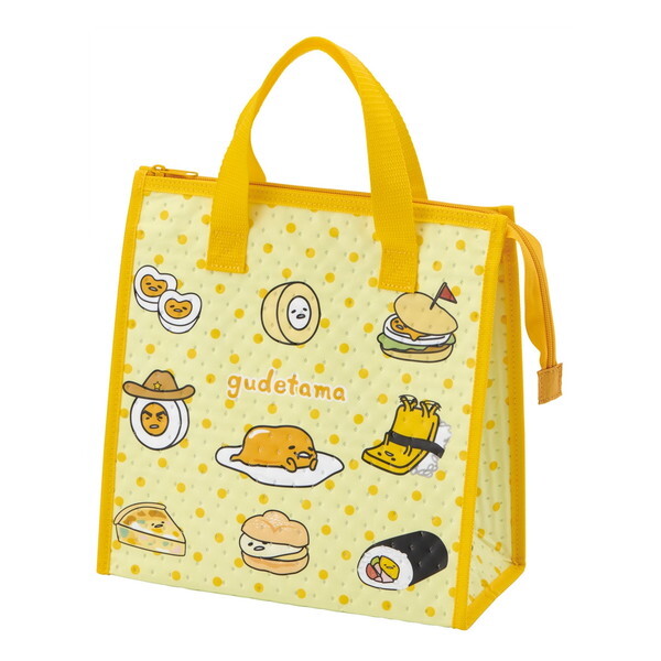 XP[^[ FBC1 ł 21 [`obO sDz ۗobO]