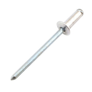 ファスニングツール