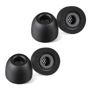 イヤホン・ヘッドホン用アクセサリ