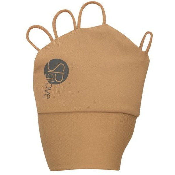 SParms Xp[X Gloves Latte MTCY [O[u]