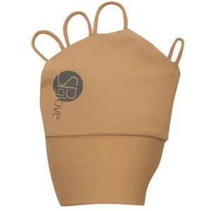 トレーニングウェア