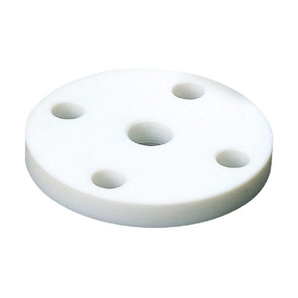 �e�t���� NR1405019 �t�b�f����(PTFE)�t�����W 25A×5K×RC3/8
