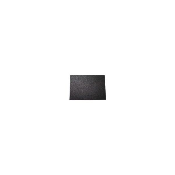 �C�m�A�b�N�iINOAC�j BF700 �Z���_���p�[ �h�U�}�b�g �� 5×500×1000