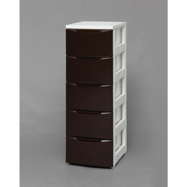 ACXI[} COD-325 zCg/uE [X`FXg]