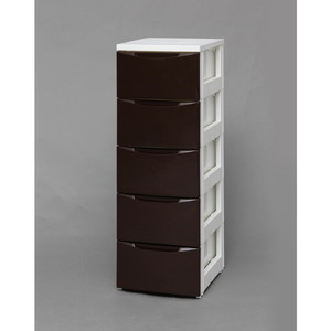 チェスト・たんす