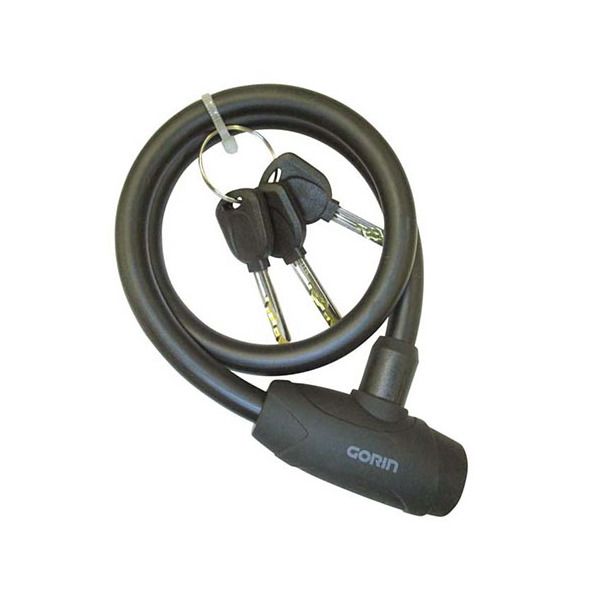 S 70183 GR EF[uC[ 227W ubN