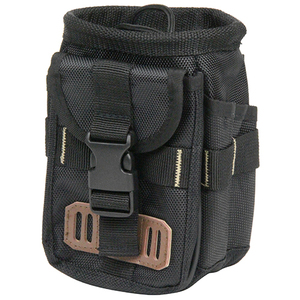 バックパック・ツールバッグ