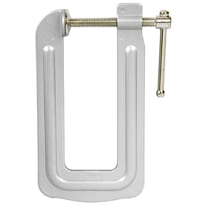 クランプ・バイス