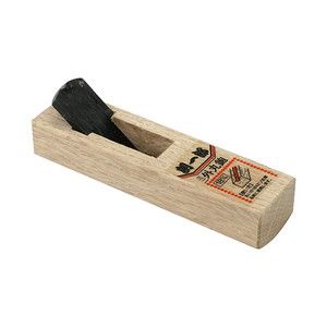 土木作業・大工用品