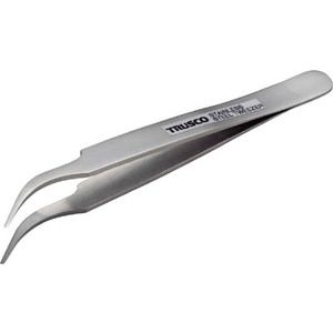 静電気対策用品