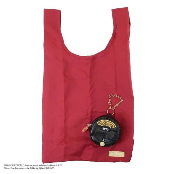  4105015800 n[|b^[93/4ԐP[X |[`tGRobO