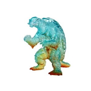 スケールフィギュア