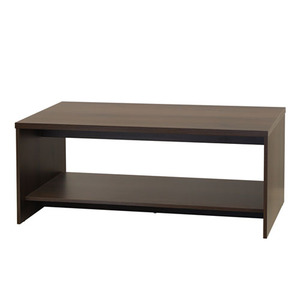 オフィスチェア