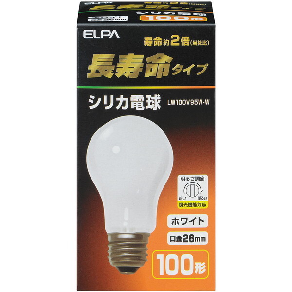 d LW100V95W-W [VJ (Md)]