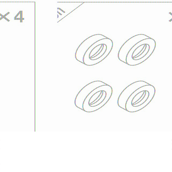 NG[Vf POM XeAO{[bV[ 24183