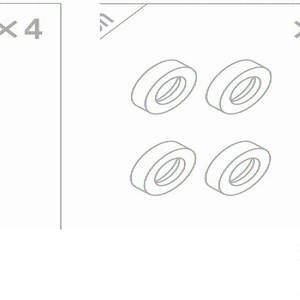 その他ラジコン