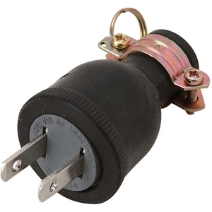 ファスニングツール