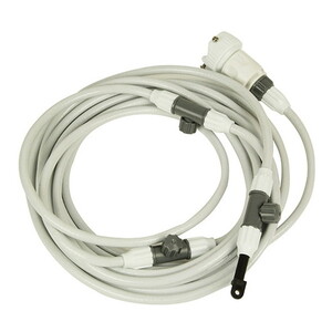 散水・潅水用具