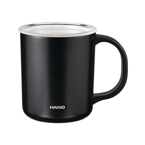 HARIO CMG-350-B ubN [Z~bNR[eBO ^dۉ}O 350mL]
