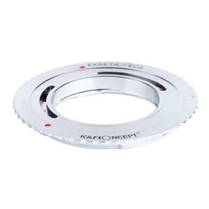 レンズアクセサリー