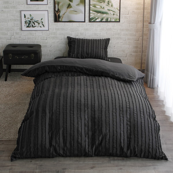 布団カバー 190×210cm」の人気商品一覧・価格比較 - 価格.com