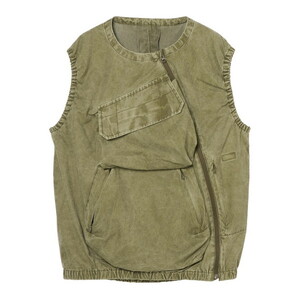 保護服・作業服