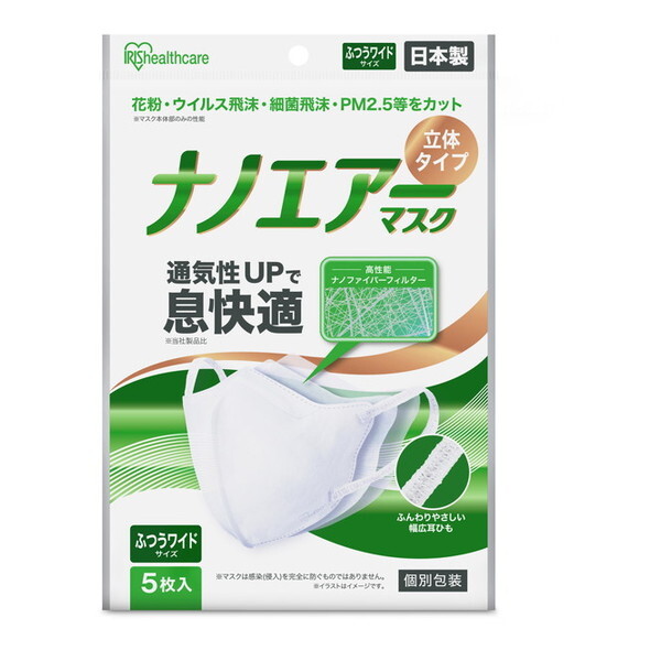 ACXI[} RK-KN5M zCg [imGA[}XN  ӂChTCY 5]