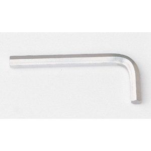 ドライバー・六角棒レンチ