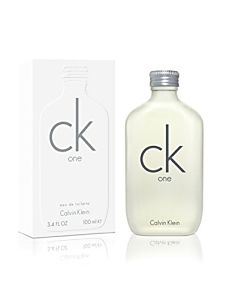 Calvin Klein 香水（ユニセックス） 通販 ｜ 激安の新品・型落ち
