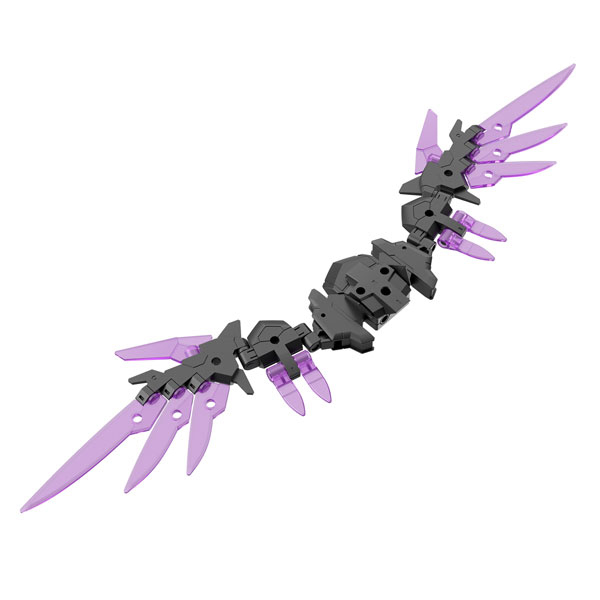 BANDAI SPIRITS IvVp[cZbg22(EBOjbg2) 30MM