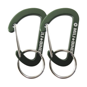 バックパック・ツールバッグ