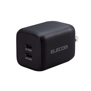 まいくページ Amazon.co.jp: MillSO ピンマイク クリップ付き 全指向性 USB