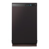 DAIKIN MCZ704A-T ブラウン うるるとさらら [除加湿ストリーマ空気清浄機 (空清32畳/加湿18畳/除湿23畳まで)]