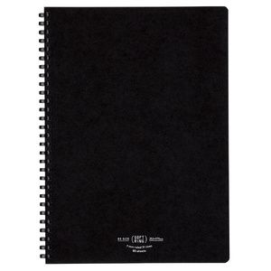 ノート・ルーズリーフ・用紙