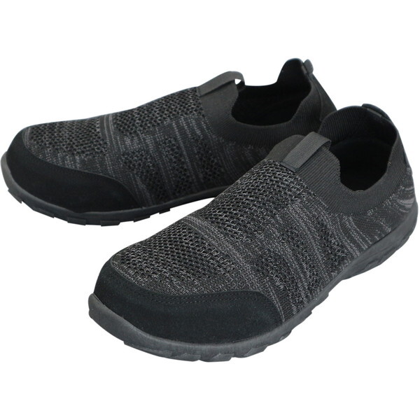 K-WORK SS-6BKL �u���b�N [�Z�t�e�B�\���b�V���y�R ��ƌC]