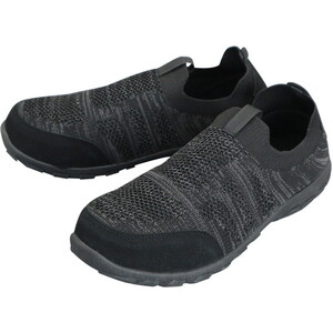 安全靴・作業靴