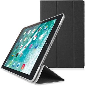 パソコン用ケース・バッグ