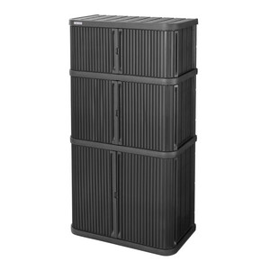 物置・エクステリア用品