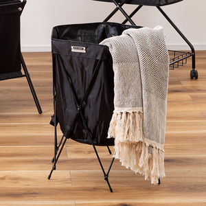 バスケット・かご