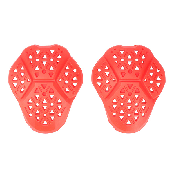 RIDEZ S1 PROTECH S1 SHOULDER PADS [veN^[]