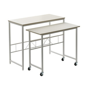 デスク・学習机