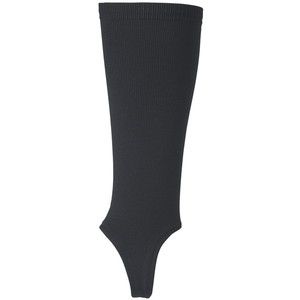 野球ウェア・アクセサリー