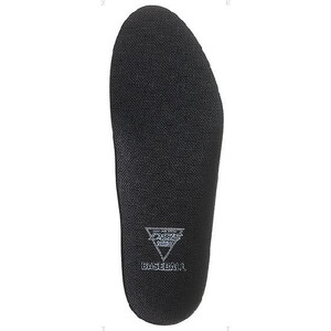 野球ウェア・アクセサリー