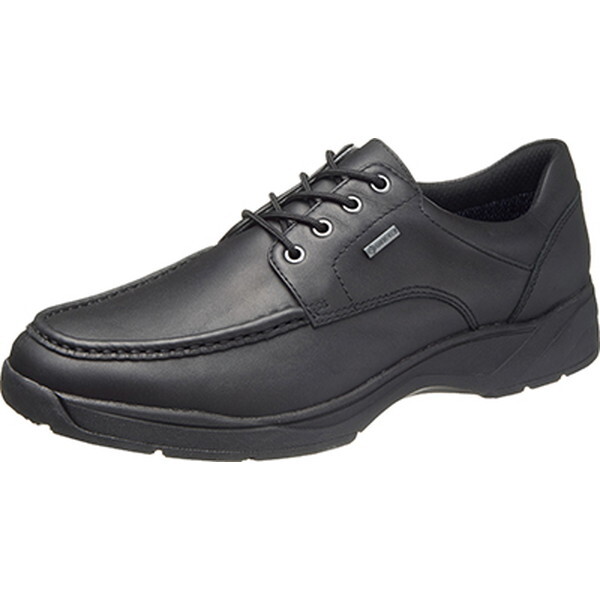 �A�T�q�V���[�Y �A�T�q TK77-05(�u���b�N) AM77051 25cm �ʋΉ��� [�����Y�p�r�W�l�X�V���[�Y]