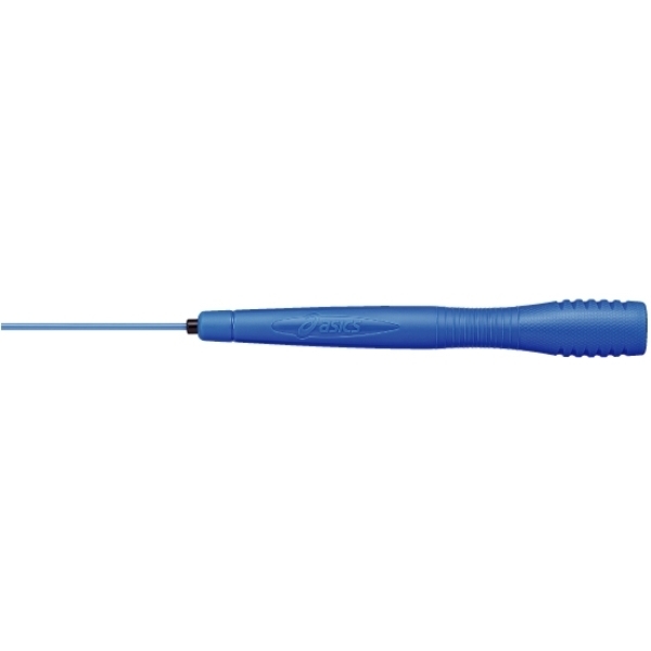 AVbNX 91-130 42 u[ NA[gri