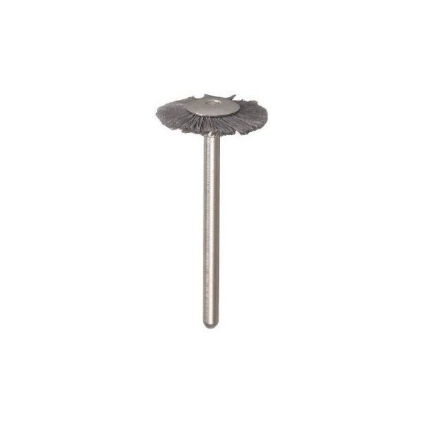 TRUSCO 203H7 ���^�u���V �_�C�����i�C���� ��0.25X�O�a��20X����3